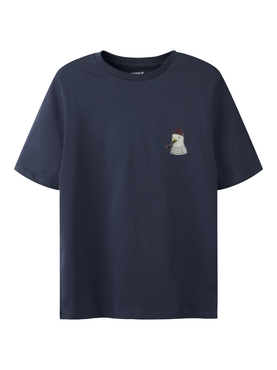 pack_shot-front